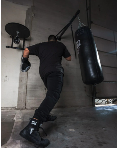 Кронштейн для підвішування TITLE Classic Heavy Bag Wall Hanger 2.0